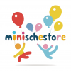 www.minischestore.com