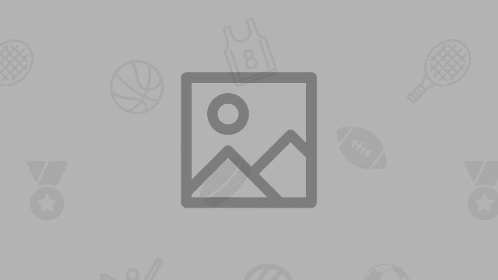 Kendi Tarzını Yaratmanın 7 Etkili Yolu