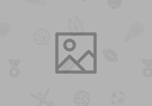 Günlük Moda Rutinlerim: Stil İkonlarından İlham Alın